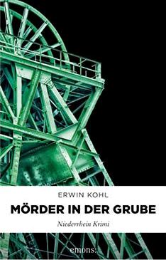 Mörder in der Grube